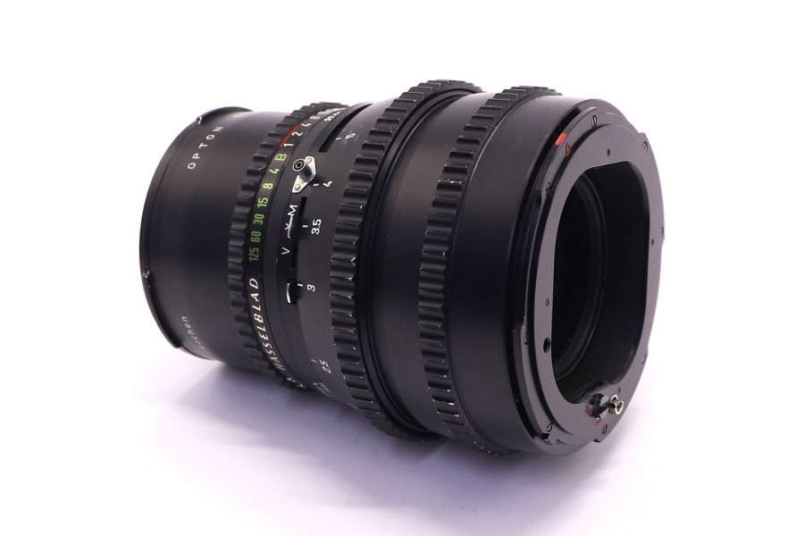 Объектив Carl Zeiss Opton So 150mm f/4 T*