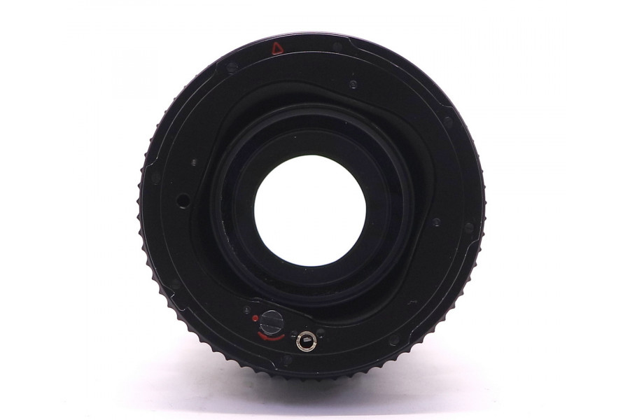 Объектив Carl Zeiss Opton So 150mm f/4 T*