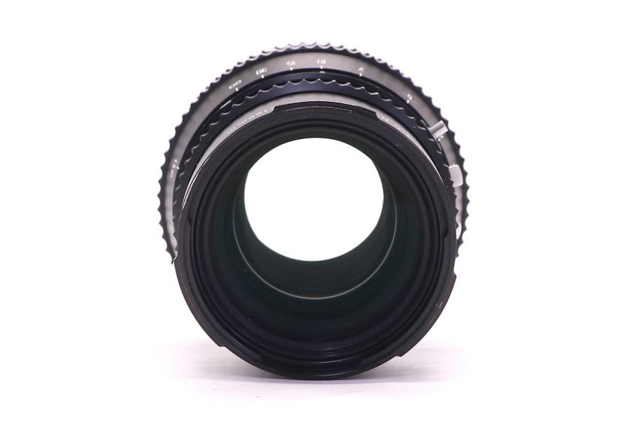 Объектив Carl Zeiss Opton So 150mm f/4 T*