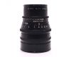 Объектив Carl Zeiss Opton So 150mm f/4 T*
