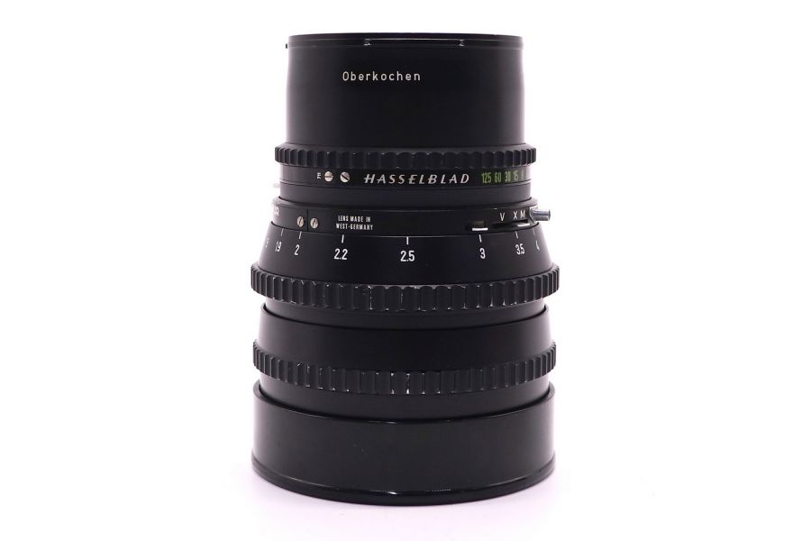 Объектив Carl Zeiss Opton So 150mm f/4 T*