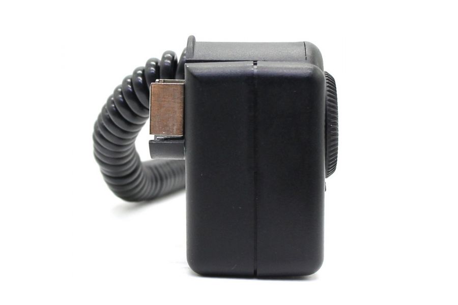 Адаптер вспышки Metz C60