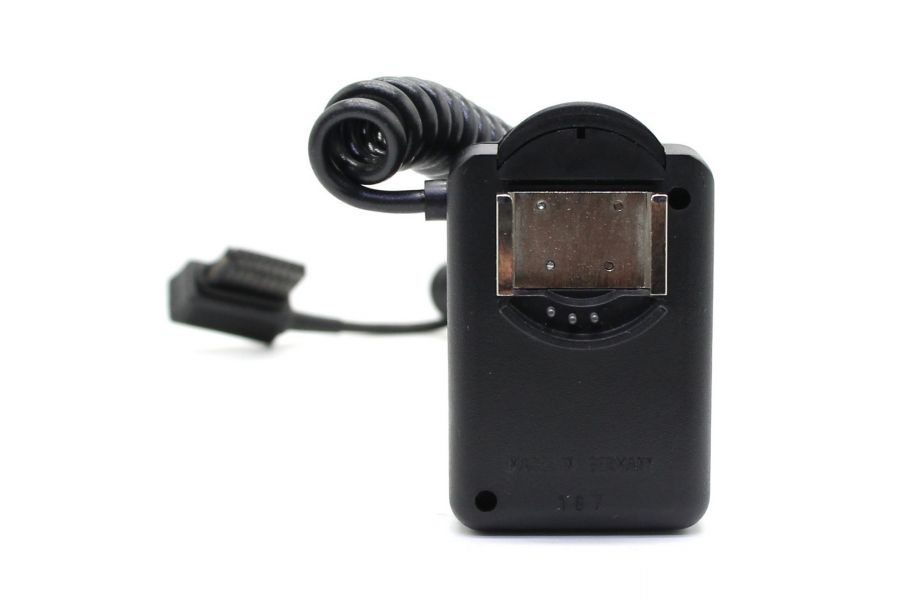 Адаптер вспышки Metz C60