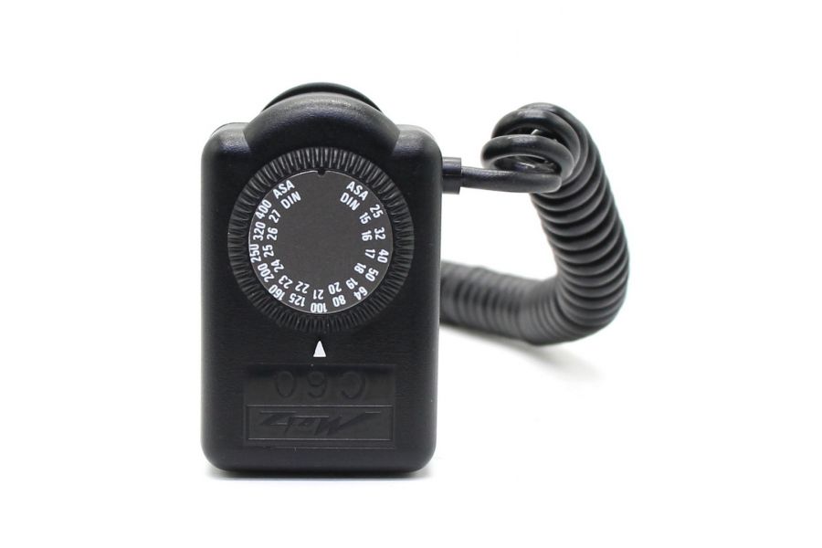 Адаптер вспышки Metz C60