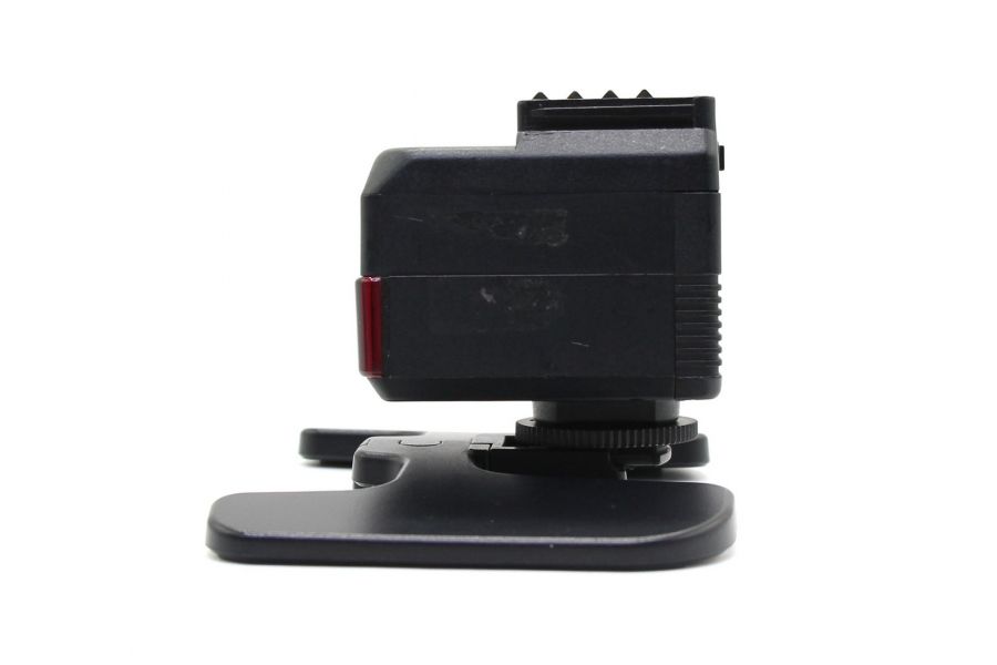 Адаптер Metz SCA 346