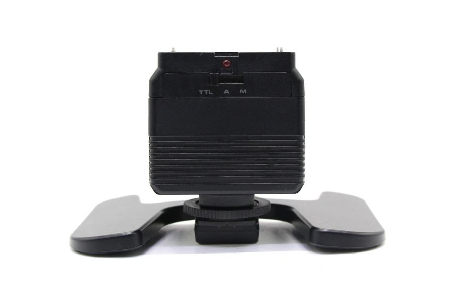 Адаптер Metz SCA 346