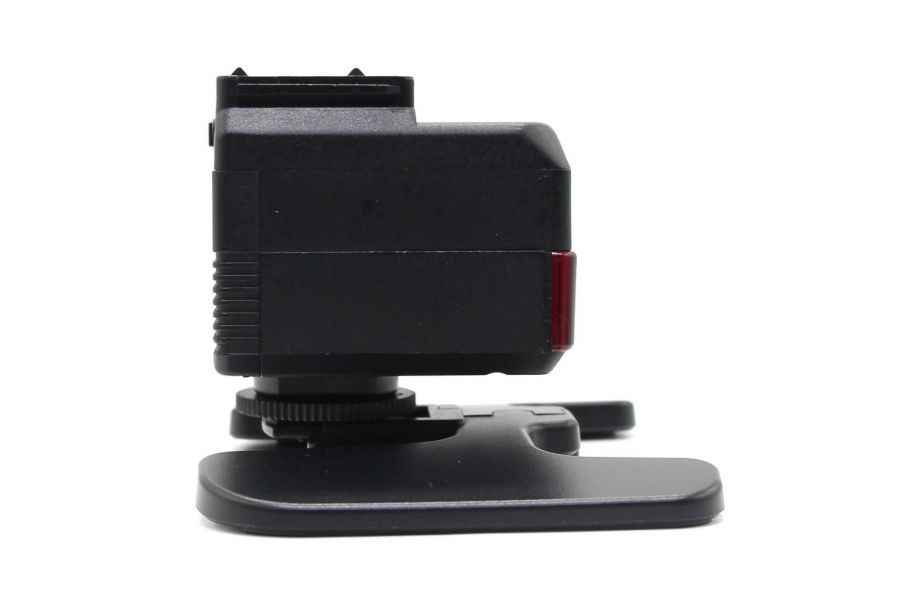 Адаптер Metz SCA 346