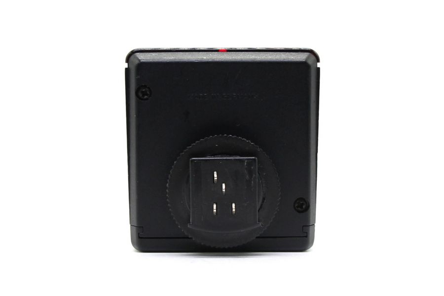 Адаптер Metz SCA 346