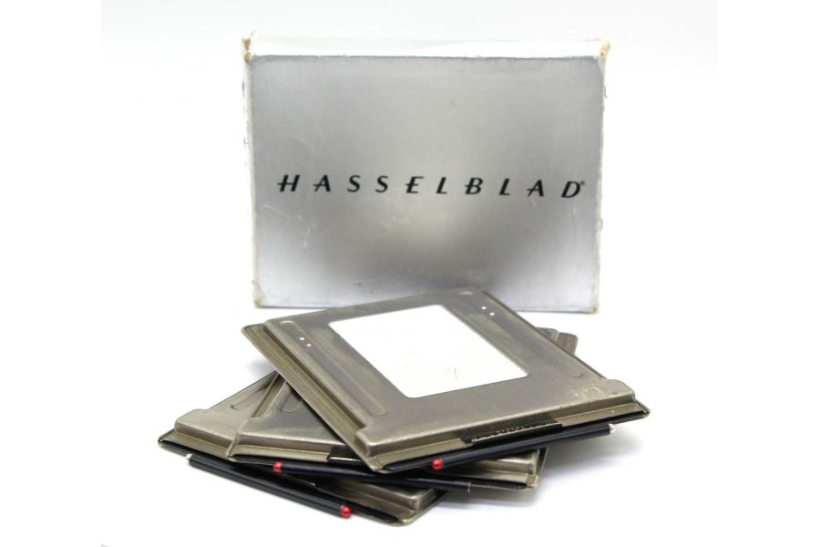 Адаптер Hasselblad Sheet Film Adapter