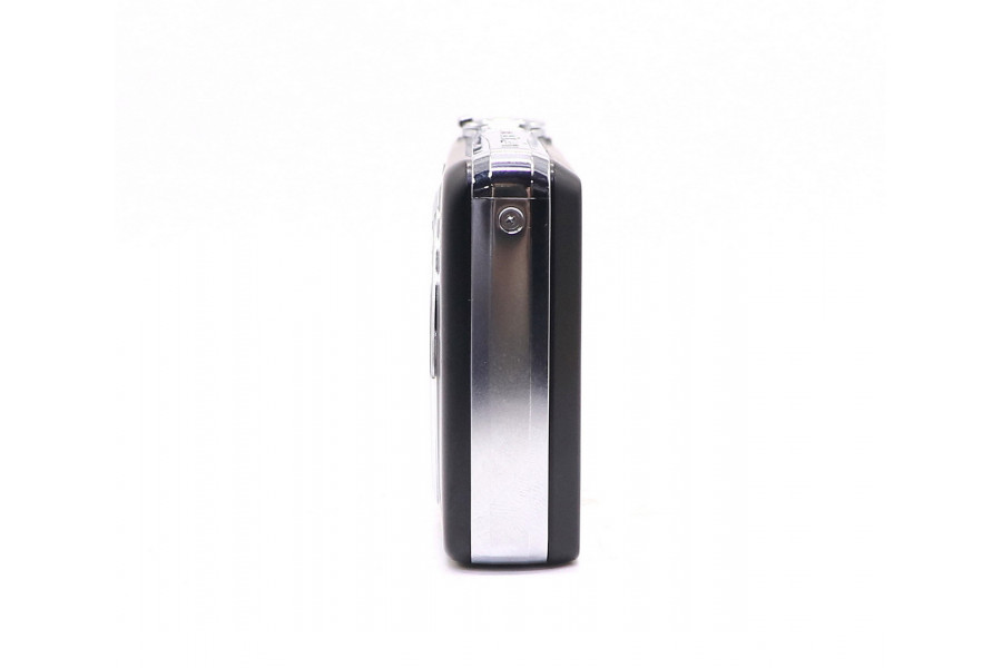 Компактная камера Panasonic Lumix DMC-FS41