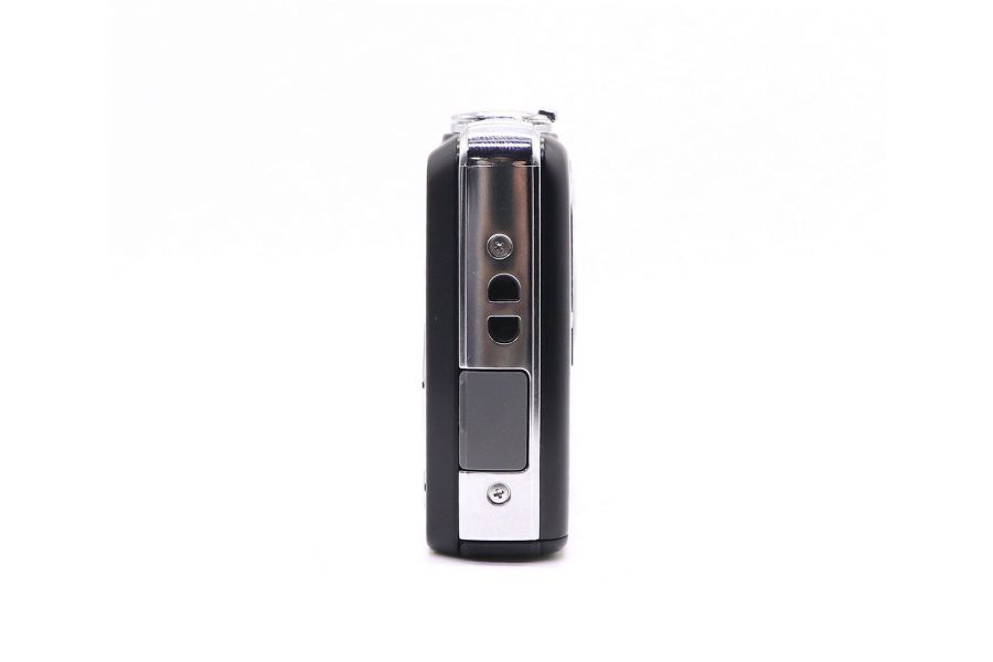 Компактная камера Panasonic Lumix DMC-FS41