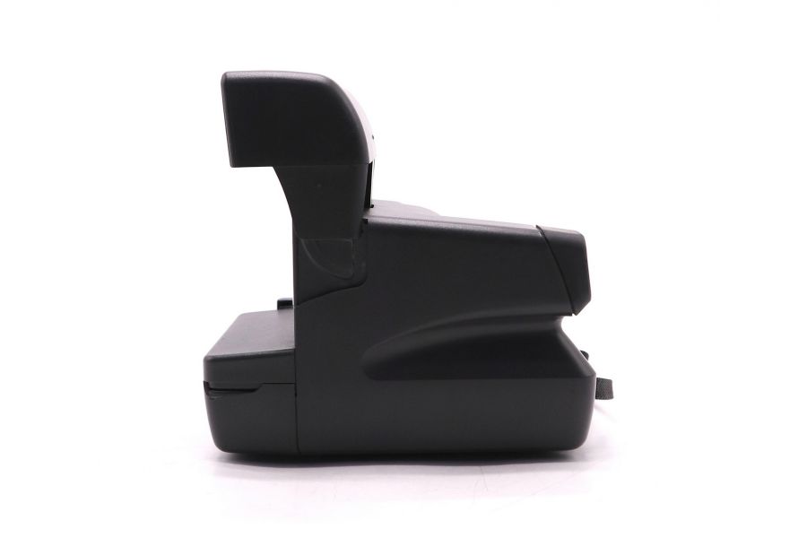 Фотоаппарат Polaroid OneStep Close up 600