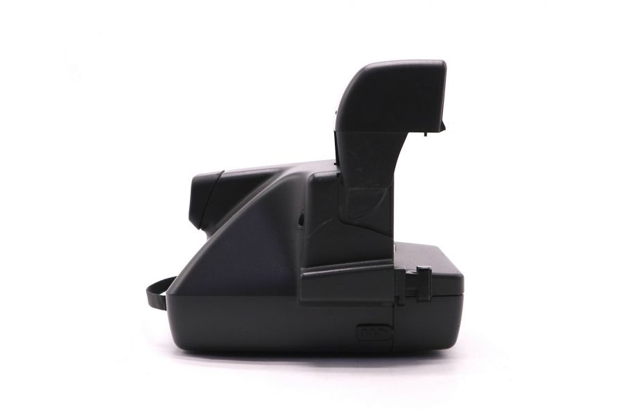 Фотоаппарат Polaroid OneStep Close up 600