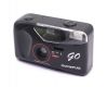 Компактная пленочная фотокамера Olympus GO
