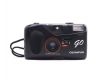 Компактная пленочная фотокамера Olympus GO
