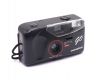 Компактная пленочная фотокамера Olympus GO
