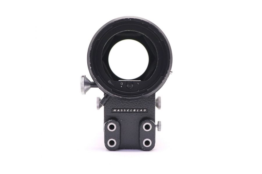 Макромех Hasselblad (40223)