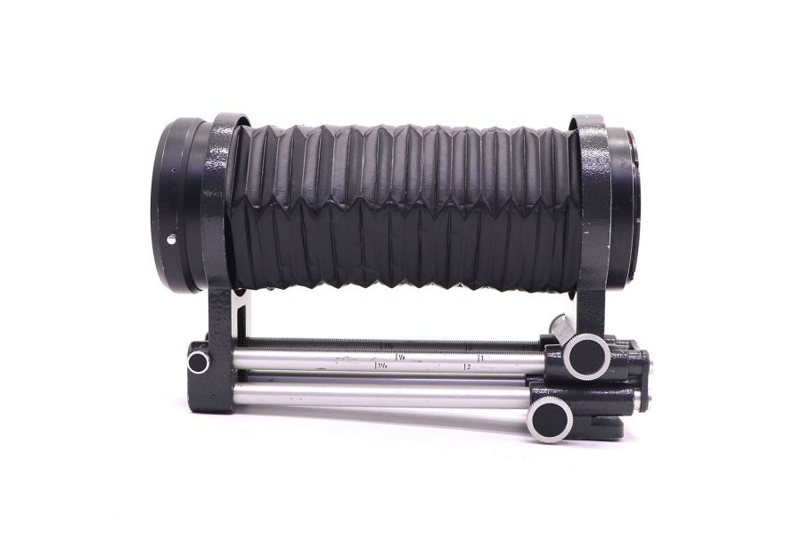 Макромех Hasselblad (40223)