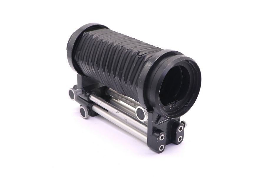 Макромех Hasselblad (40223)