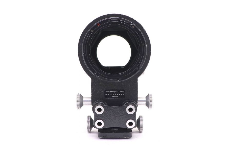 Макромех Hasselblad (40223)