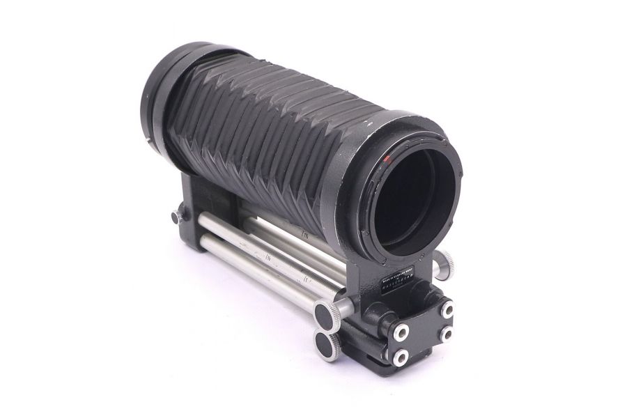 Макромех Hasselblad (40223)