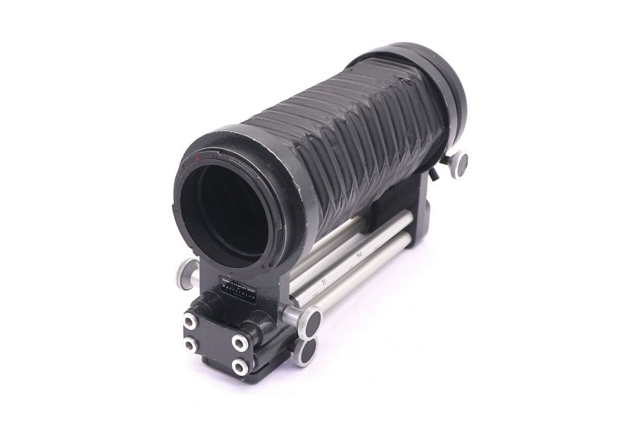 Макромех Hasselblad (40223)