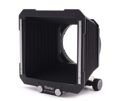 Макромех Rollei для среднеформатных камер