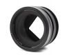 Удлинительное кольцо Pentax 6x7 Helicoid Extension Tube