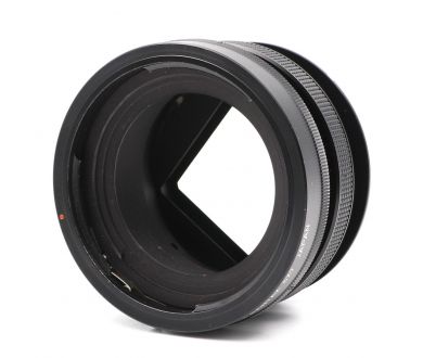 Удлинительное кольцо Pentax 6x7 Helicoid Extension Tube