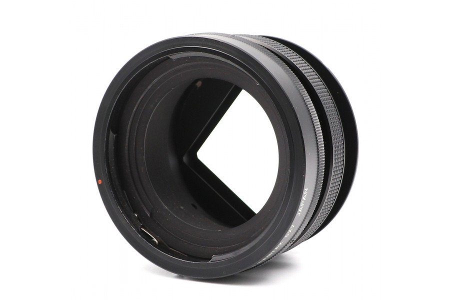 Удлинительное кольцо Pentax 6x7 Helicoid Extension Tube