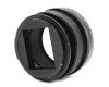 Удлинительное кольцо Pentax 6x7 Helicoid Extension Tube