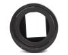 Удлинительное кольцо Pentax 6x7 Helicoid Extension Tube