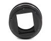Удлинительное кольцо Pentax 6x7 Helicoid Extension Tube