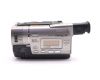 Видеокамера аналоговая Sony CCD-TR617Е (Japan)