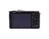 Sony ZV-E10 kit в упаковке (пробег 3225 кадров)
