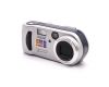 Компактный цифровой Sony Cyber-shot DSC-P51