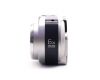 Компактный цифровой Sony Cyber-shot DSC-P51