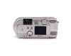 Компактный цифровой Sony Cyber-shot DSC-P51