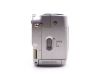 Компактный цифровой Sony Cyber-shot DSC-P51