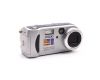 Компактный цифровой Sony Cyber-shot DSC-P51