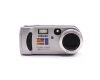 Компактный цифровой Sony Cyber-shot DSC-P51