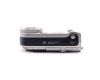 Компактный цифровой Sony Cyber-shot DSC-P51