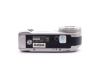Компактный цифровой Sony Cyber-shot DSC-P51