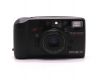 Плёночная компактная камера Minolta Riva 100 AF