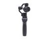 Экшен-камера Dji Osmo Zenmuse X3 в упаковке