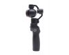 Экшен-камера Dji Osmo Zenmuse X3 в упаковке