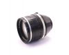 Sonnar 2.8/180 Carl Zeiss Jena ранний (Germany)