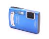 Компактная цифровая камера Olympus Tough TG-310