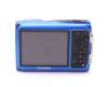 Компактная цифровая камера Olympus Tough TG-310