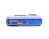 Компактная цифровая камера Olympus Tough TG-310